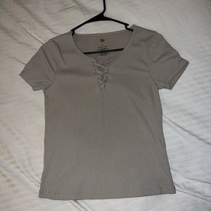 slim fit